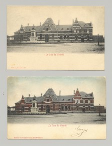 Vilvoorde (2).jpg